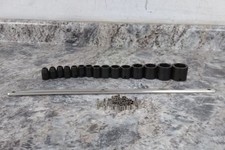 Proto j72106 socket for sale  Oregon