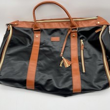 Emmafy carry travel for sale  Sarasota