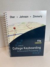 college keyboarding for sale college keyboarding for sale Dothan
