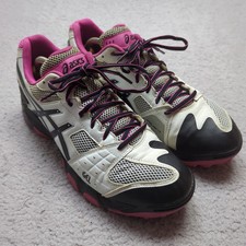 Asic gel black for sale Asic gel black for sale  EPSOM