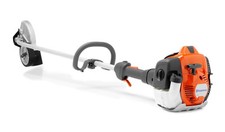 Husqvarna 525ecs 25.4cc for sale  Florence