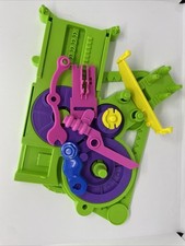 Traube parker ersatzteile gebraucht kaufen  Sassenburg