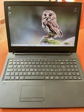 Lenovo b50 notebook usato  Potenza