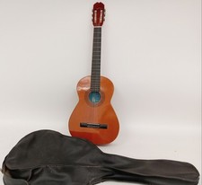 Classical acoustic guitar for sale  RUGBY