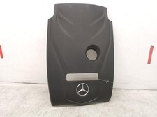 Mercedes slk engine for sale  BURY