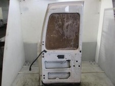 9464571088 porte battante d'occasion  Fère-en-Tardenois