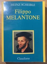 Filippo melantone heinz usato  Castiglione delle Stiviere