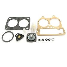 Reparatursatz weber 36dca gebraucht kaufen  Aerzen