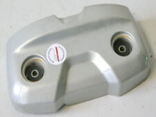 Honda 125 jc32 gebraucht kaufen  Teutschenthal