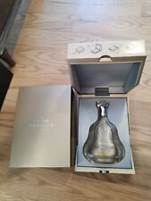 Hennessy paradis rare for sale  New York