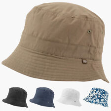 Mens lightweight bucket for sale  PORTSMOUTH
