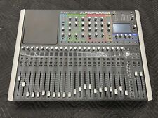 Soundcraft performer for sale  Wallingford