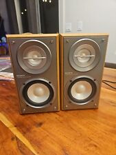 Sony crb5 bookshelf for sale  Fort Collins