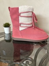 Koolaburra ugg girls for sale  Mocksville