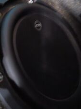 Audio 1000w subwoofer for sale  Stringer