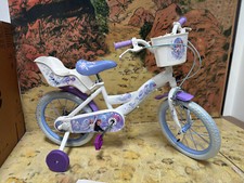 Tiomsa frozen kids for sale  BROADSTAIRS