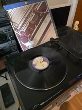 Yamaha stereo turntable for sale  Cayce