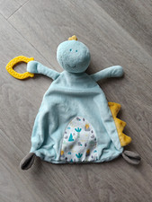 kuscheltier drache gebraucht kaufen kuscheltier drache gebraucht kaufen Erkelenz