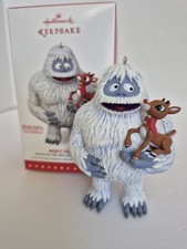 2015 hallmark ornament for sale  Fairfield