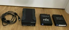 Tandberg data rdx usato  Pantigliate