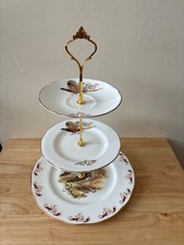 .three tier cake for sale  GOSPORT