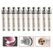 Dental led détartreur d'occasion  Expédié en France