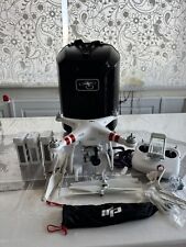 Phantom dji standard usato  Marano di Napoli