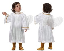 Carnevale natale halloween usato  Roma