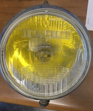 Faro cibie super usato  Pinerolo