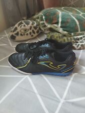 Joma football shoes for sale  DUDLEY