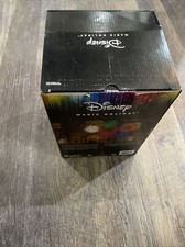 Disney magic holiday for sale  Hutchinson
