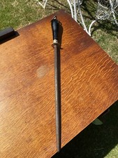 Antique john petty for sale  MUCH HADHAM