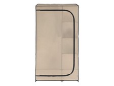 Livarno home textilkleiderschr gebraucht kaufen  Zehdenick