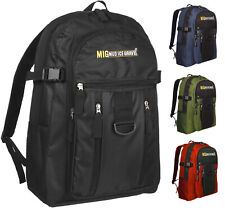 Mens hiking sports for sale  BASILDON