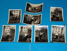 1935 foto garten gebraucht kaufen  Lorch