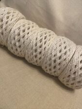 Knitting crochet yarn for sale  LEYLAND