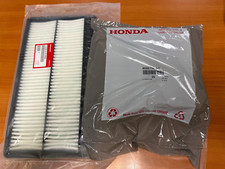 Genuine honda pilot for sale  Eau Claire