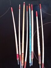 Vintage handmade quill for sale  WORCESTER