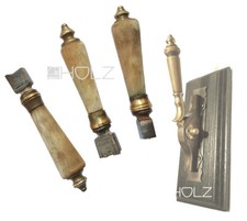 Baskülegriff antik fenstergri gebraucht kaufen Baskülegriff antik fenstergri gebraucht kaufen  Dresden