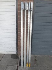 Blakes external corner for sale  STOCKPORT