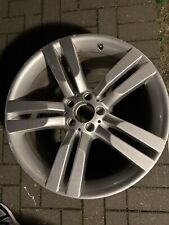 glk 20 gebraucht kaufen glk 20 gebraucht kaufen Hamburg
