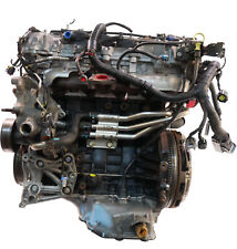 Motor chevrolet rlando gebraucht kaufen  Hamm, Sieg