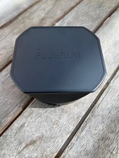 Riginal fujifilm gegenlichtble gebraucht kaufen  Schöneck
