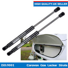 Lunar caravan gas for sale  BIRMINGHAM