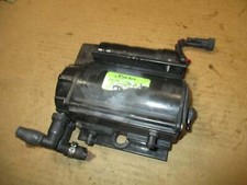 tec hp e 90 outboard for sale  Greenville