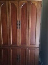 Hooker furniture computer for sale  Sebring