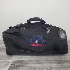 Club glove rolling for sale  Queen Creek