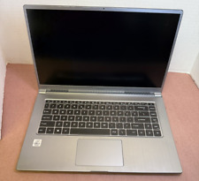 Msi modern 1551 for sale  Dunedin