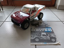 Tamiya chevy tamiya gebraucht kaufen  Dettingen unter Teck