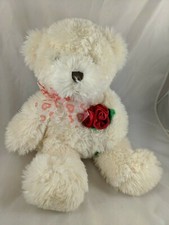 Circo bear plush for sale  Afton